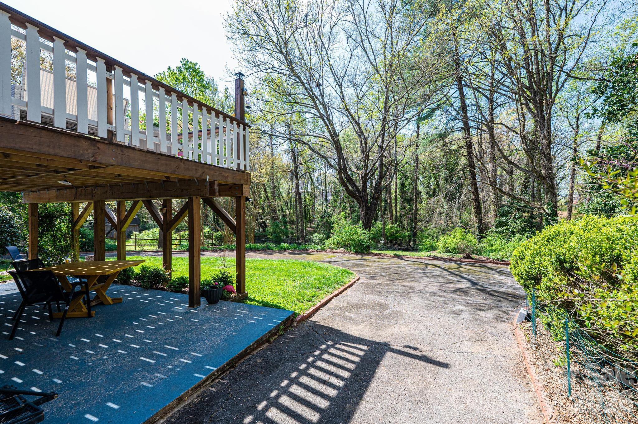 145 21st Avenue NW Hickory NC 28601