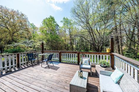 145 21st Avenue NW Hickory NC 28601