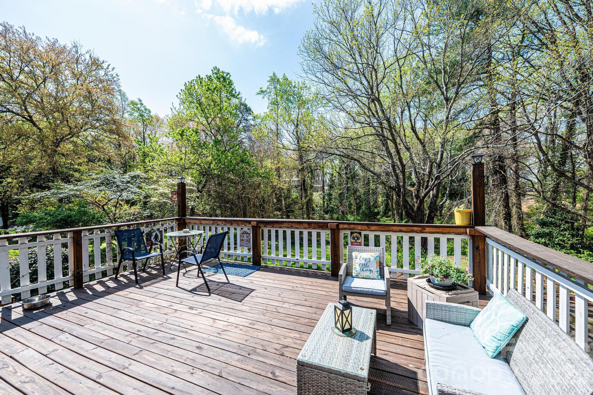 145 21st Avenue NW Hickory NC 28601