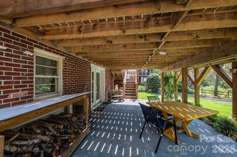 145 21st Avenue NW Hickory NC 28601