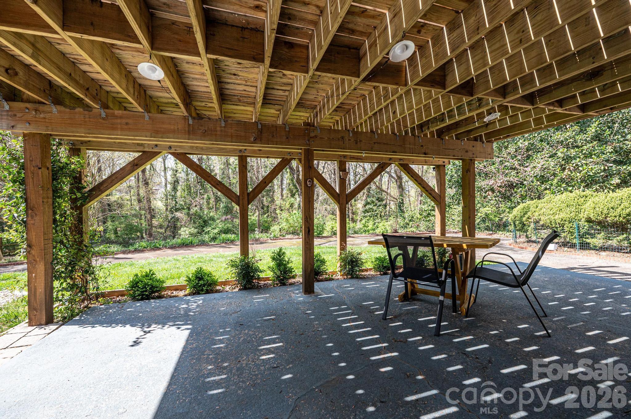 145 21st Avenue NW Hickory NC 28601