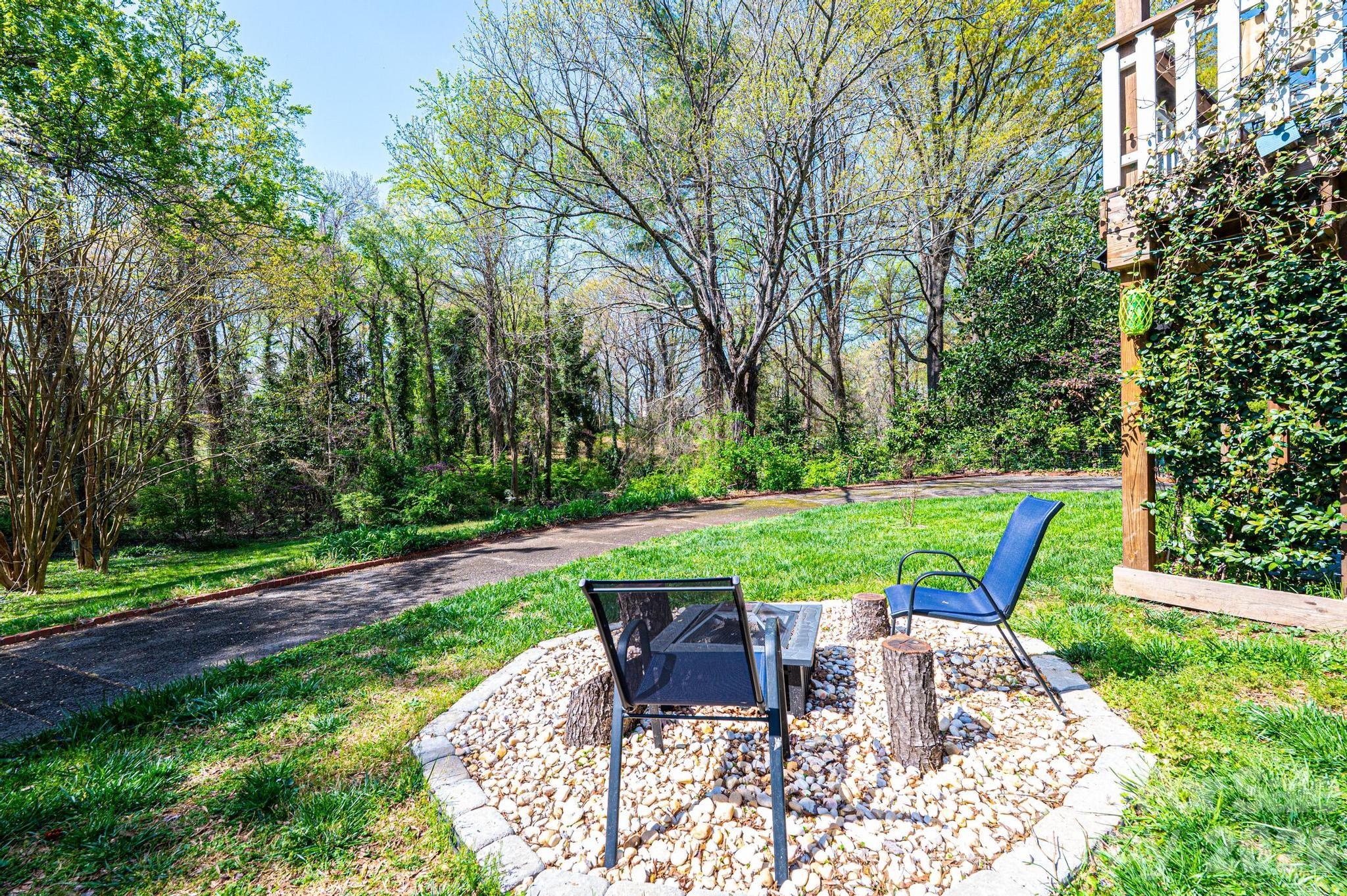 145 21st Avenue NW Hickory NC 28601
