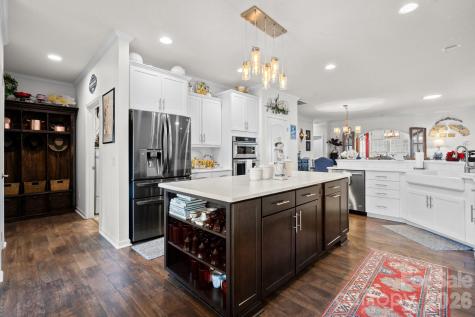2141 Bud Court Fort Mill SC 29715