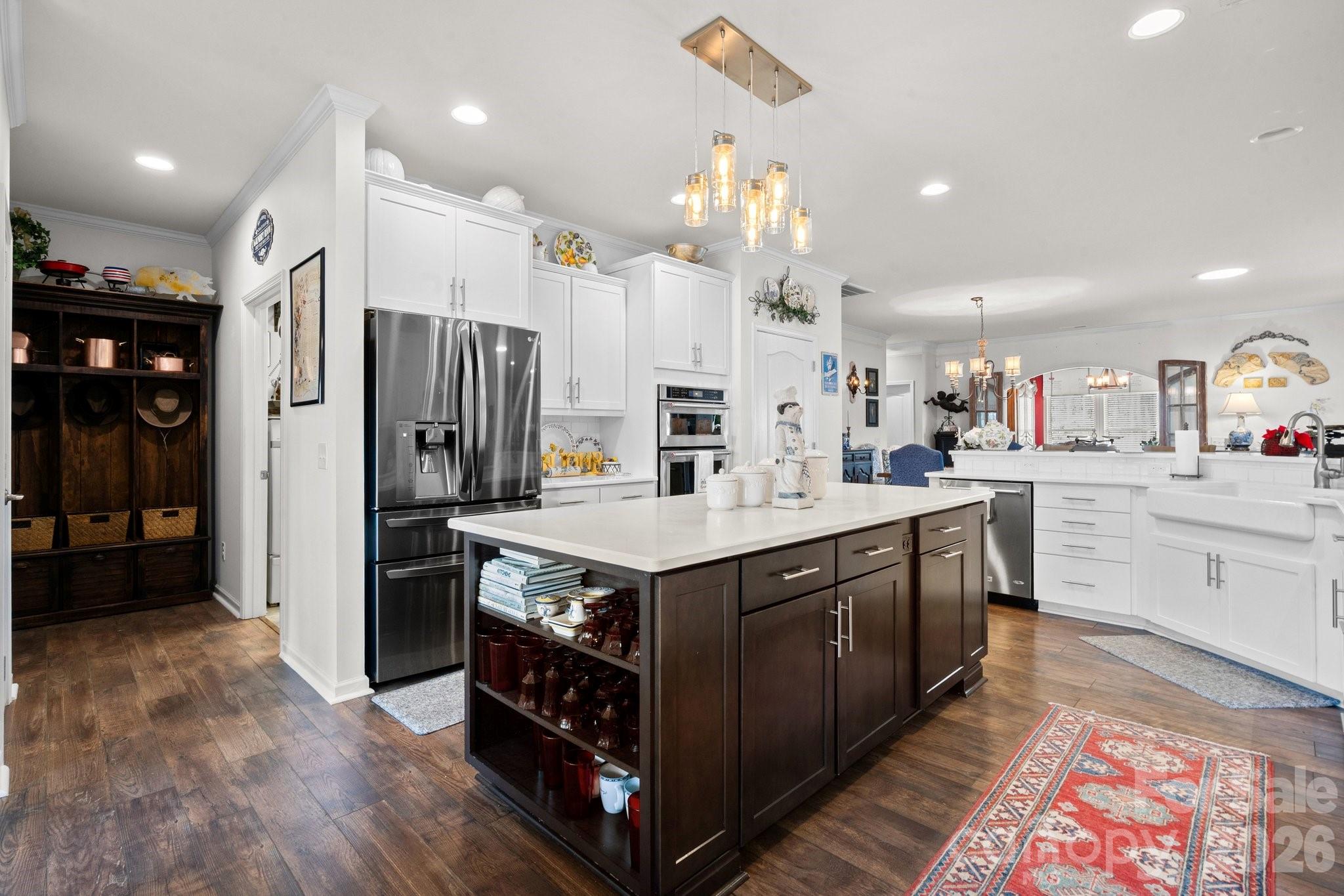 2141 Bud Court Fort Mill SC 29715