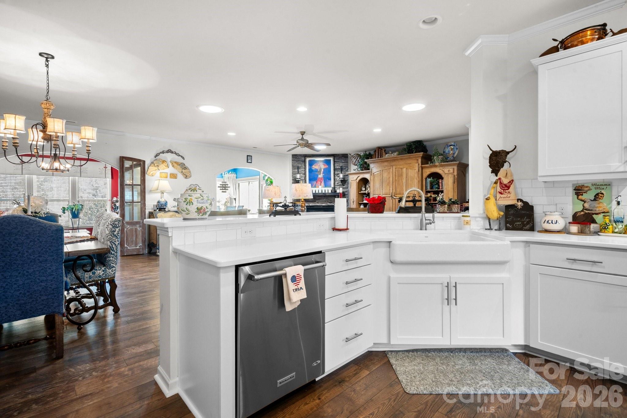 2141 Bud Court Fort Mill SC 29715