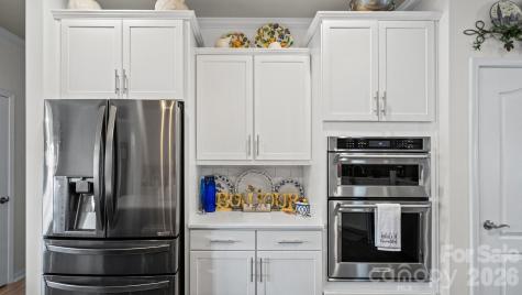 2141 Bud Court Fort Mill SC 29715
