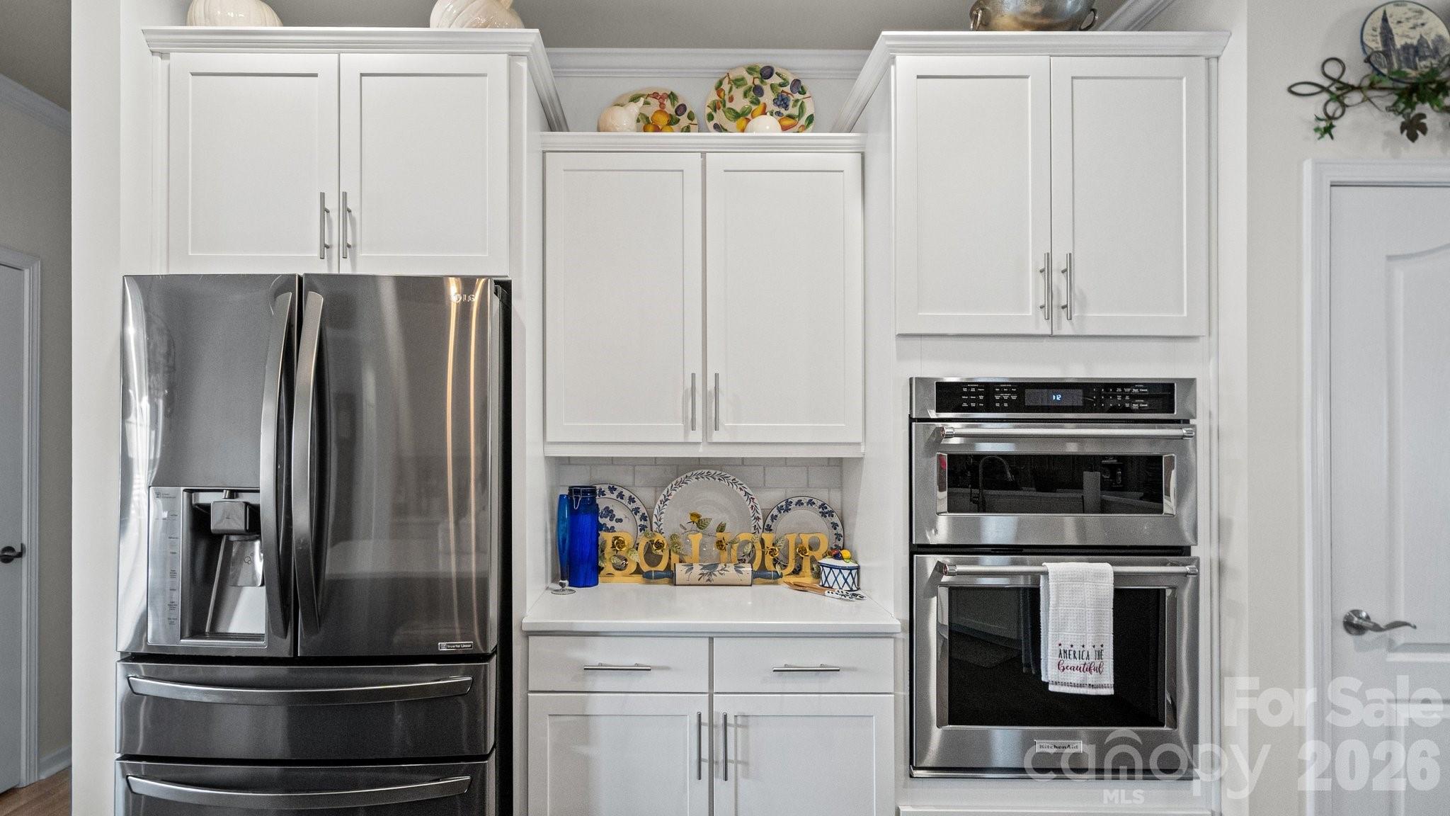 2141 Bud Court Fort Mill SC 29715