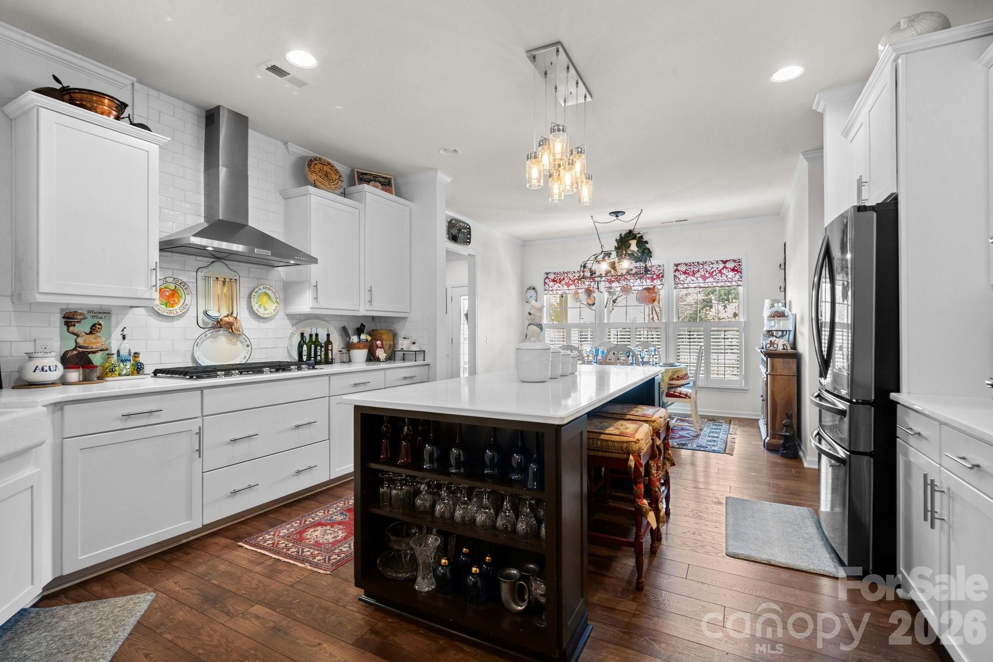 2141 Bud Court Fort Mill SC 29715