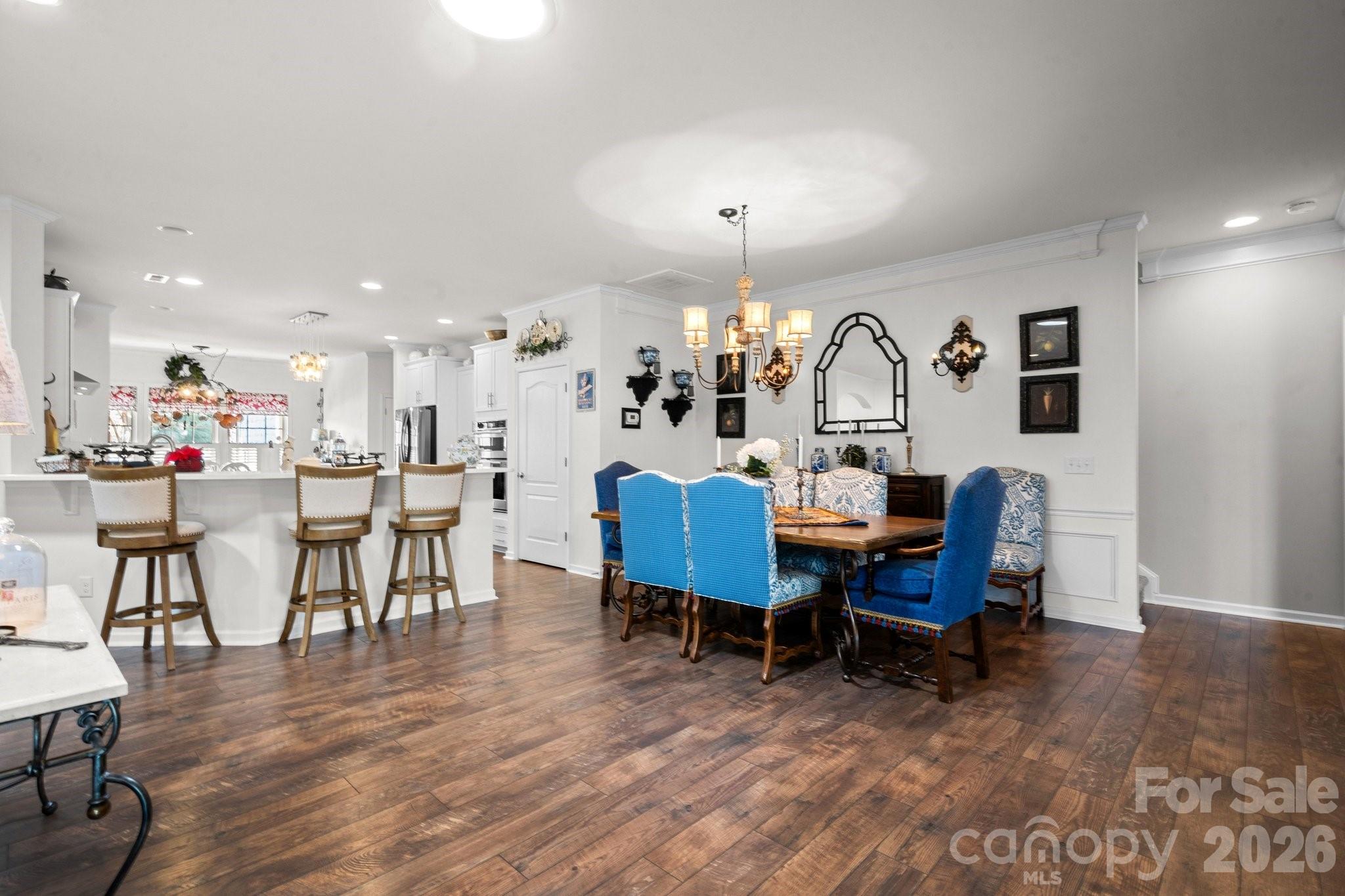 2141 Bud Court Fort Mill SC 29715