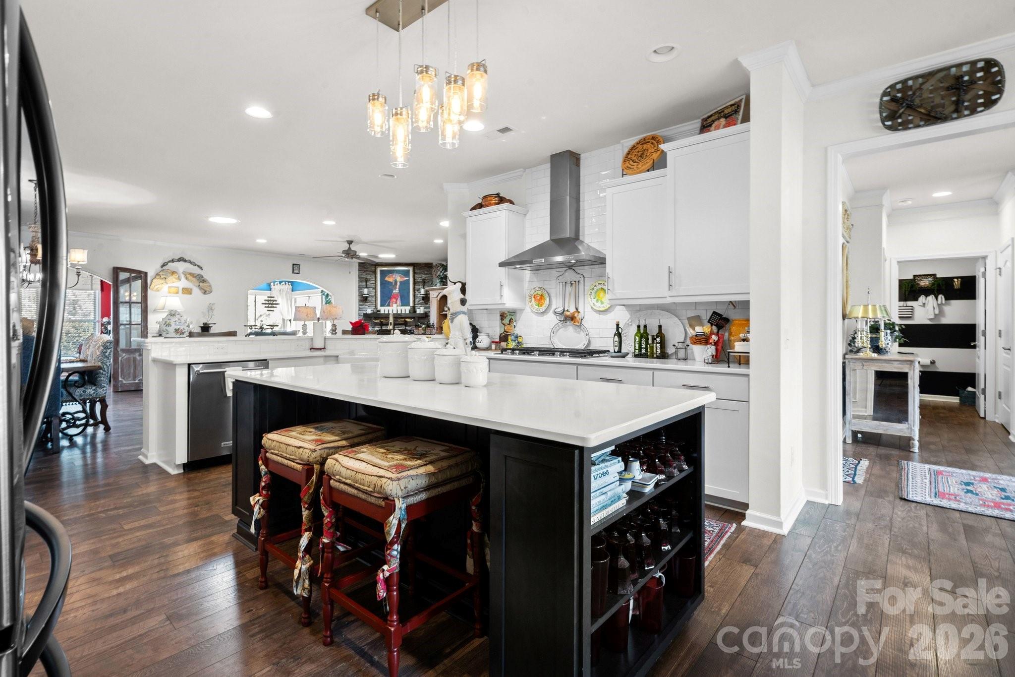2141 Bud Court Fort Mill SC 29715