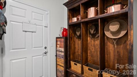 2141 Bud Court Fort Mill SC 29715