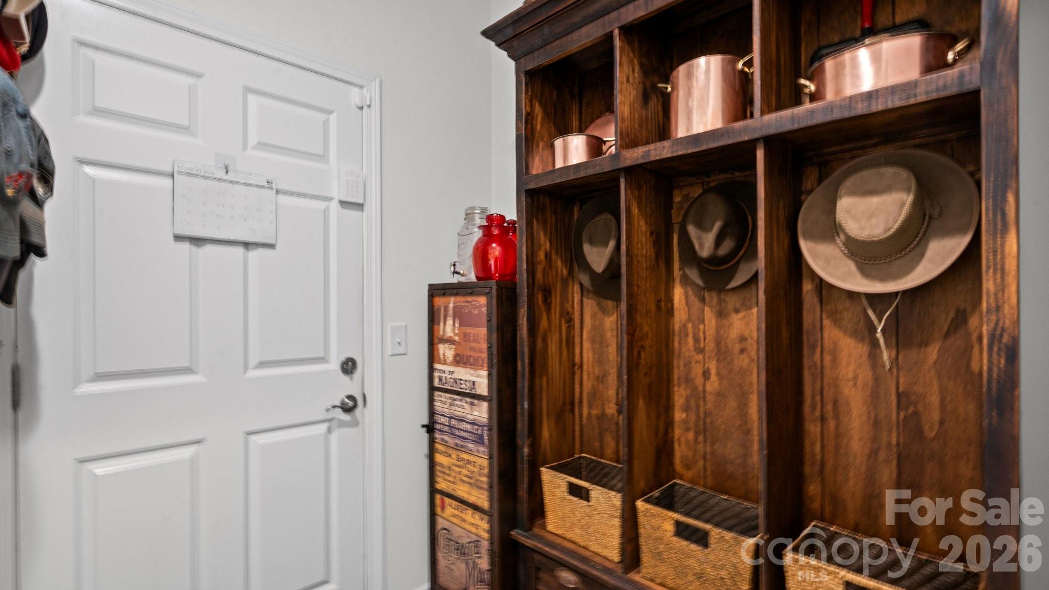 2141 Bud Court Fort Mill SC 29715