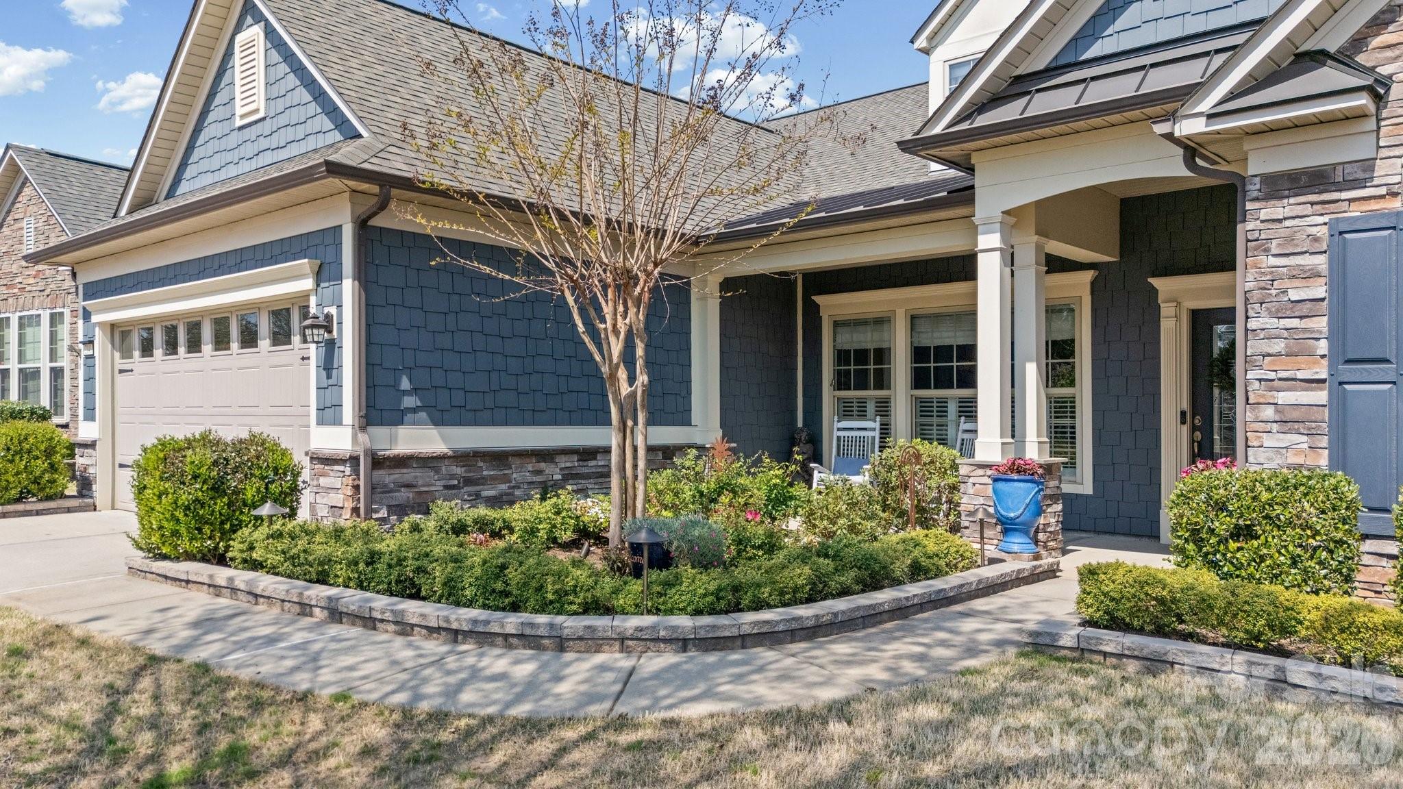 2141 Bud Court Fort Mill SC 29715