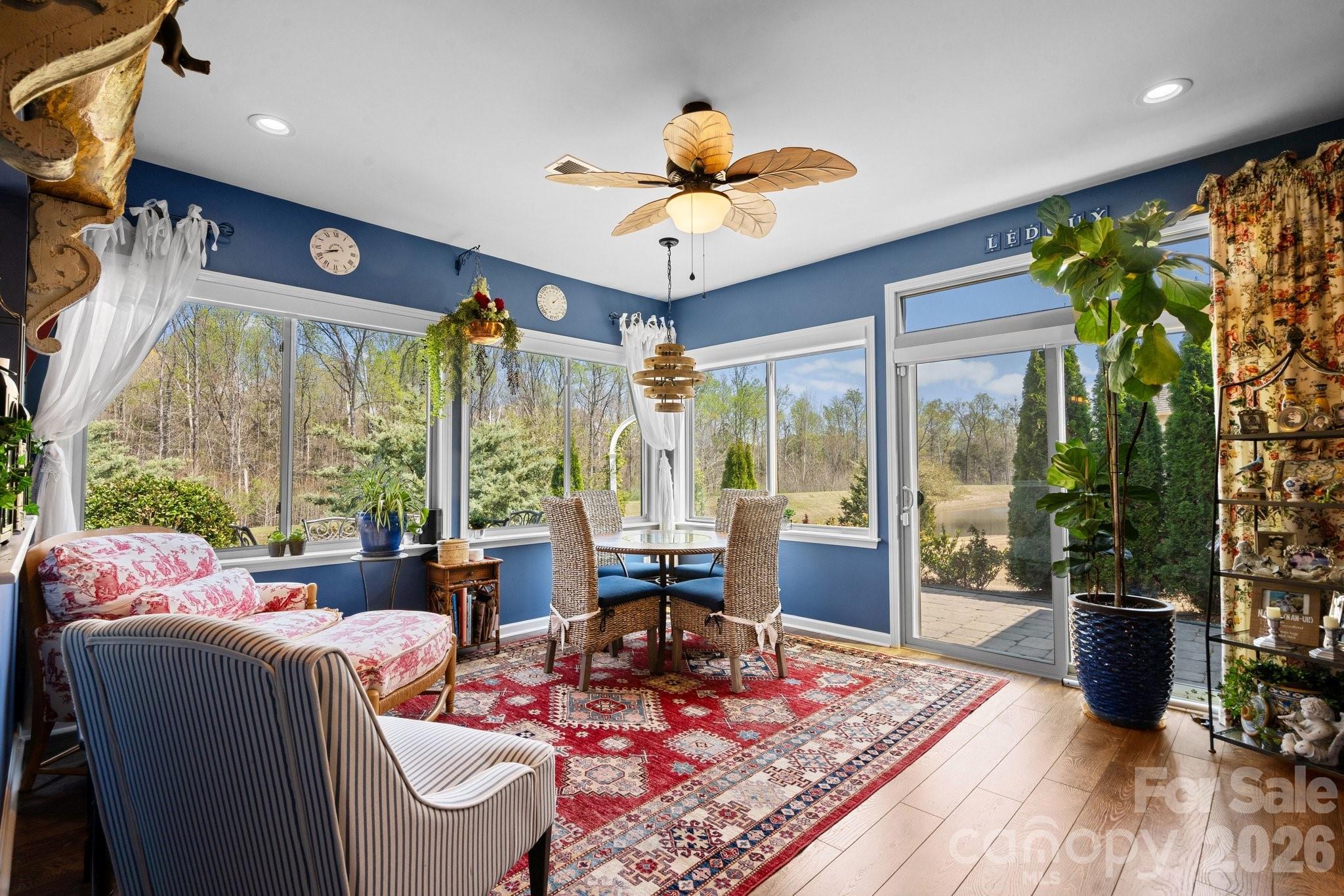 2141 Bud Court Fort Mill SC 29715