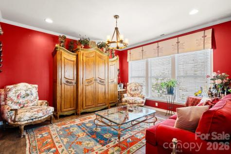 2141 Bud Court Fort Mill SC 29715