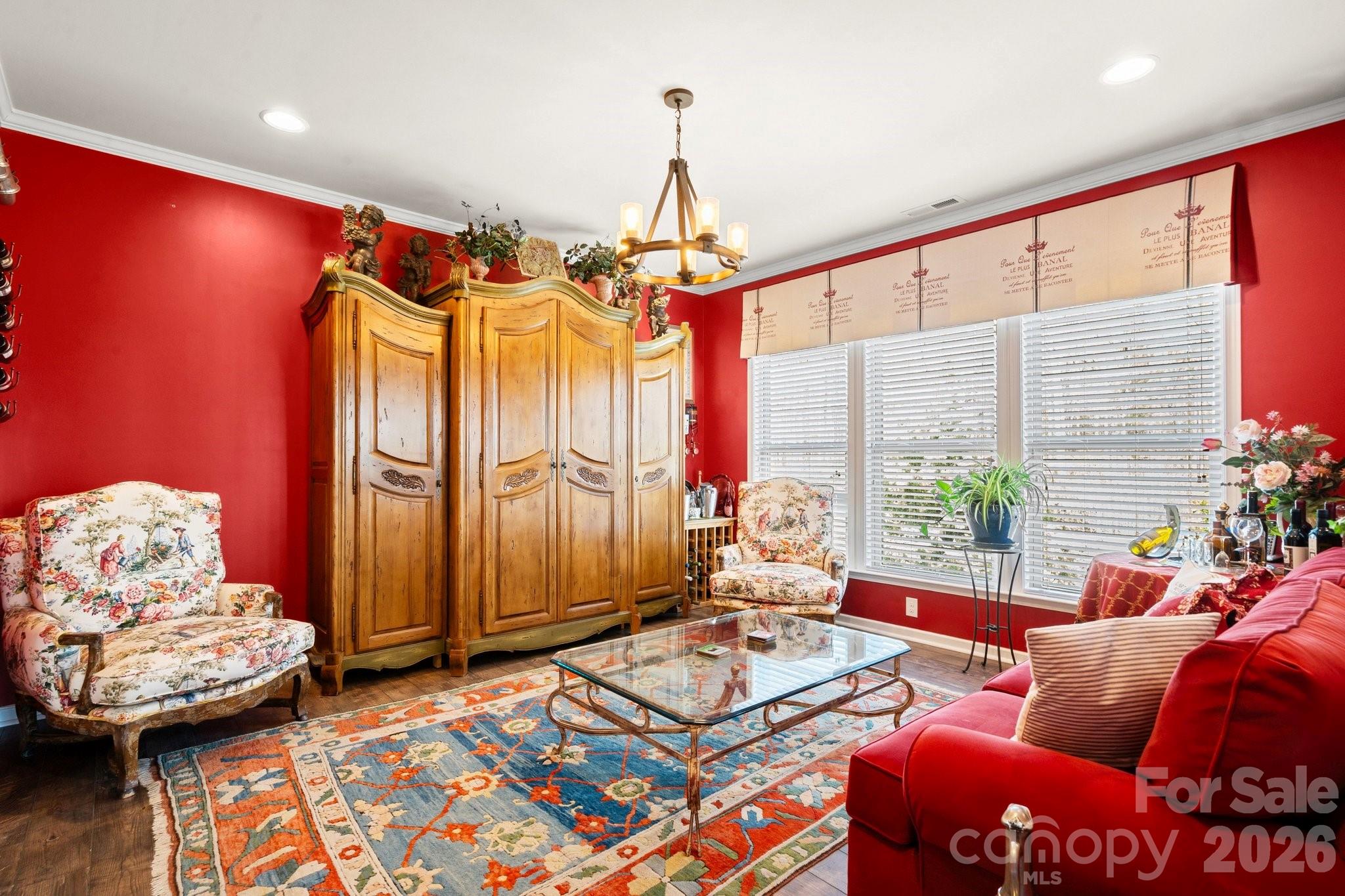 2141 Bud Court Fort Mill SC 29715