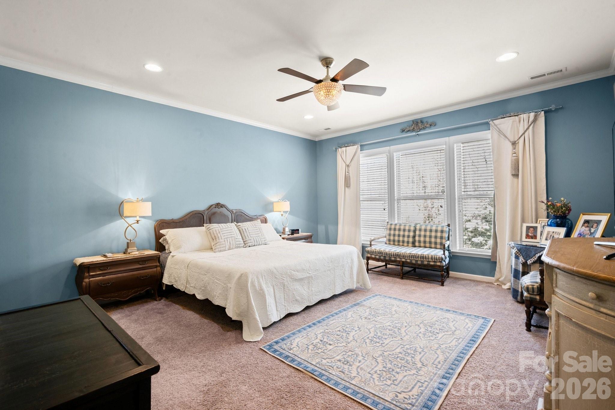 2141 Bud Court Fort Mill SC 29715