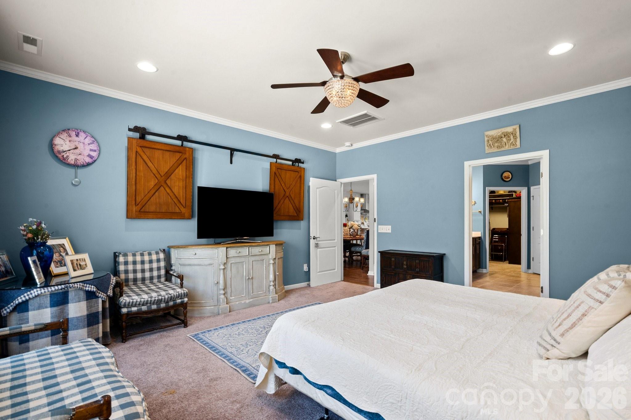 2141 Bud Court Fort Mill SC 29715