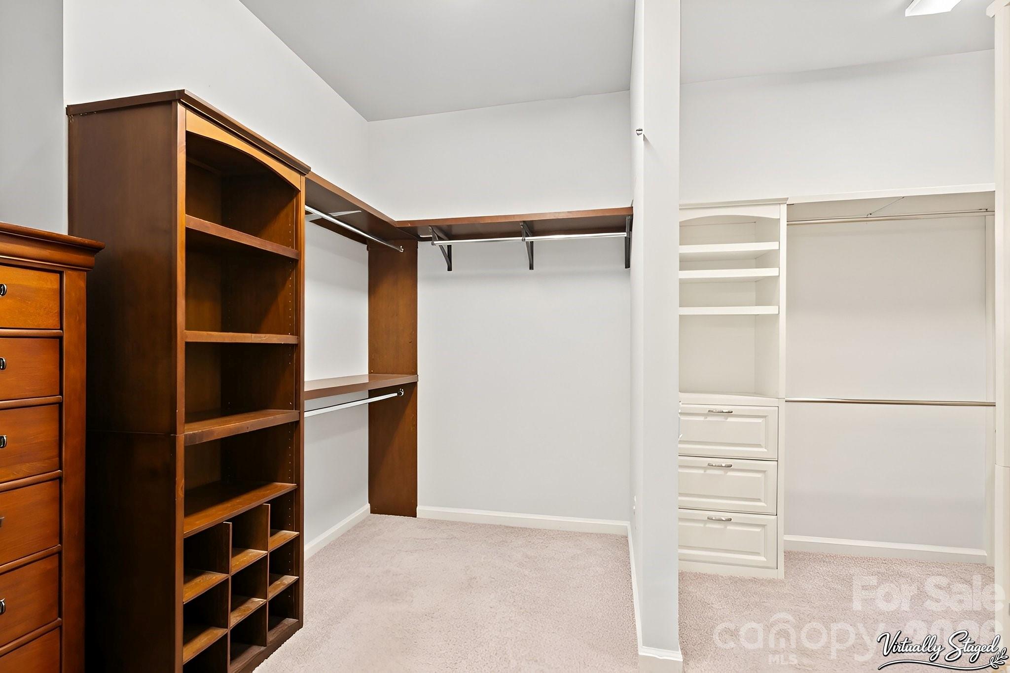 2141 Bud Court Fort Mill SC 29715