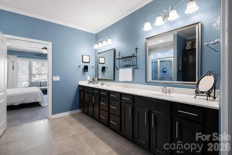 2141 Bud Court Fort Mill SC 29715