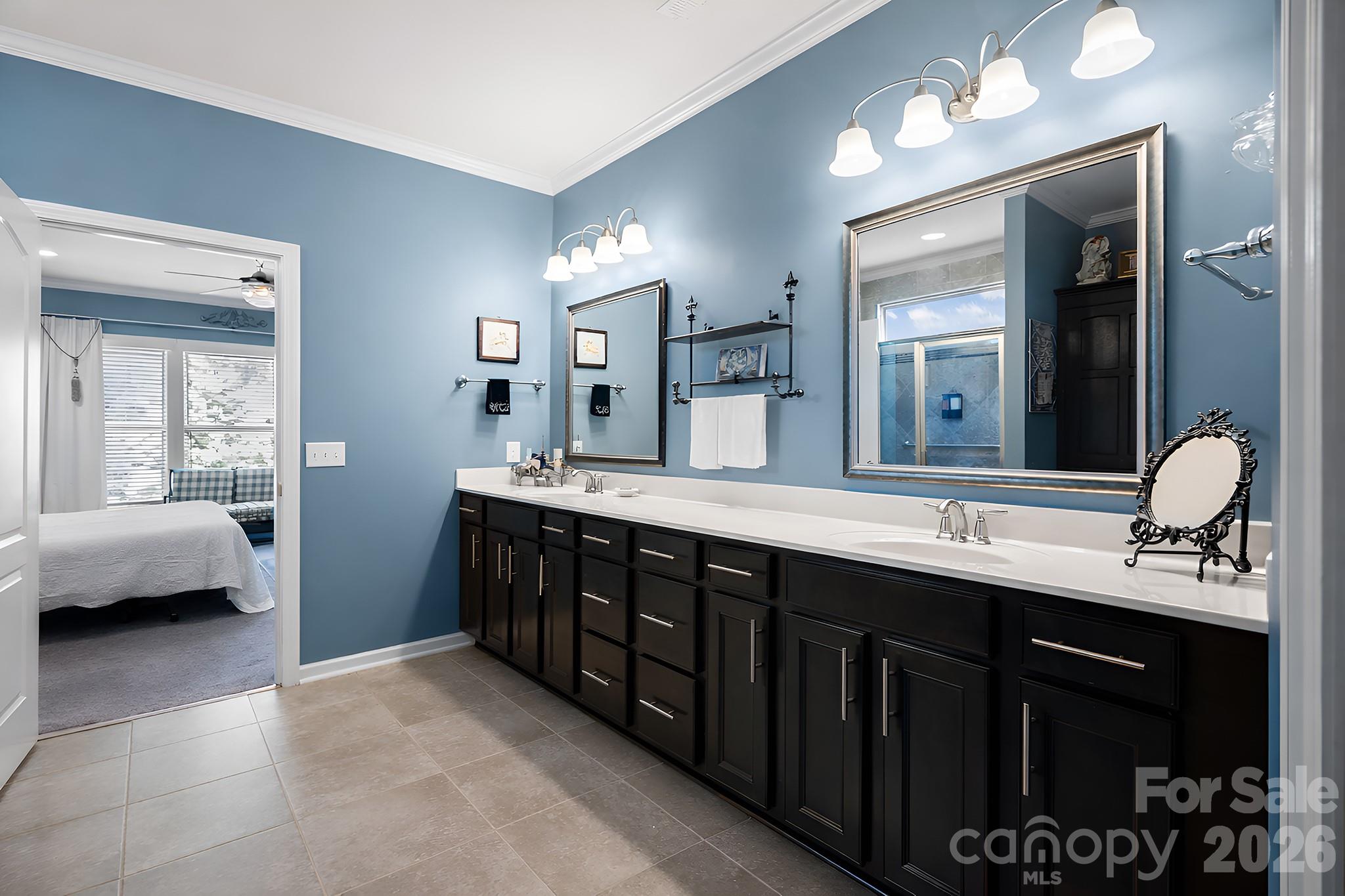 2141 Bud Court Fort Mill SC 29715