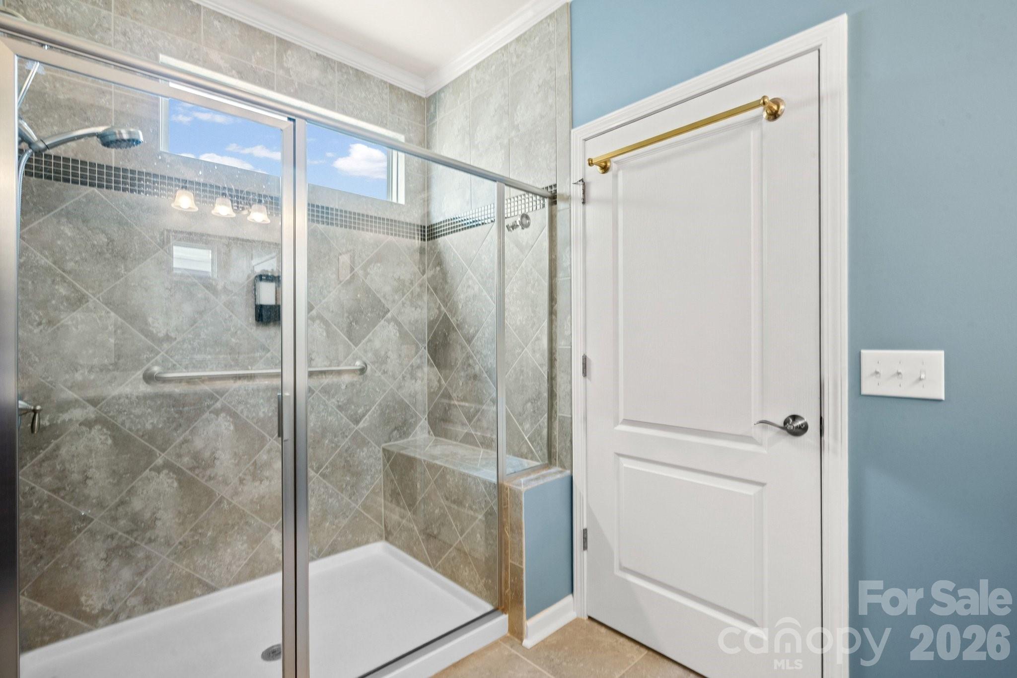 2141 Bud Court Fort Mill SC 29715
