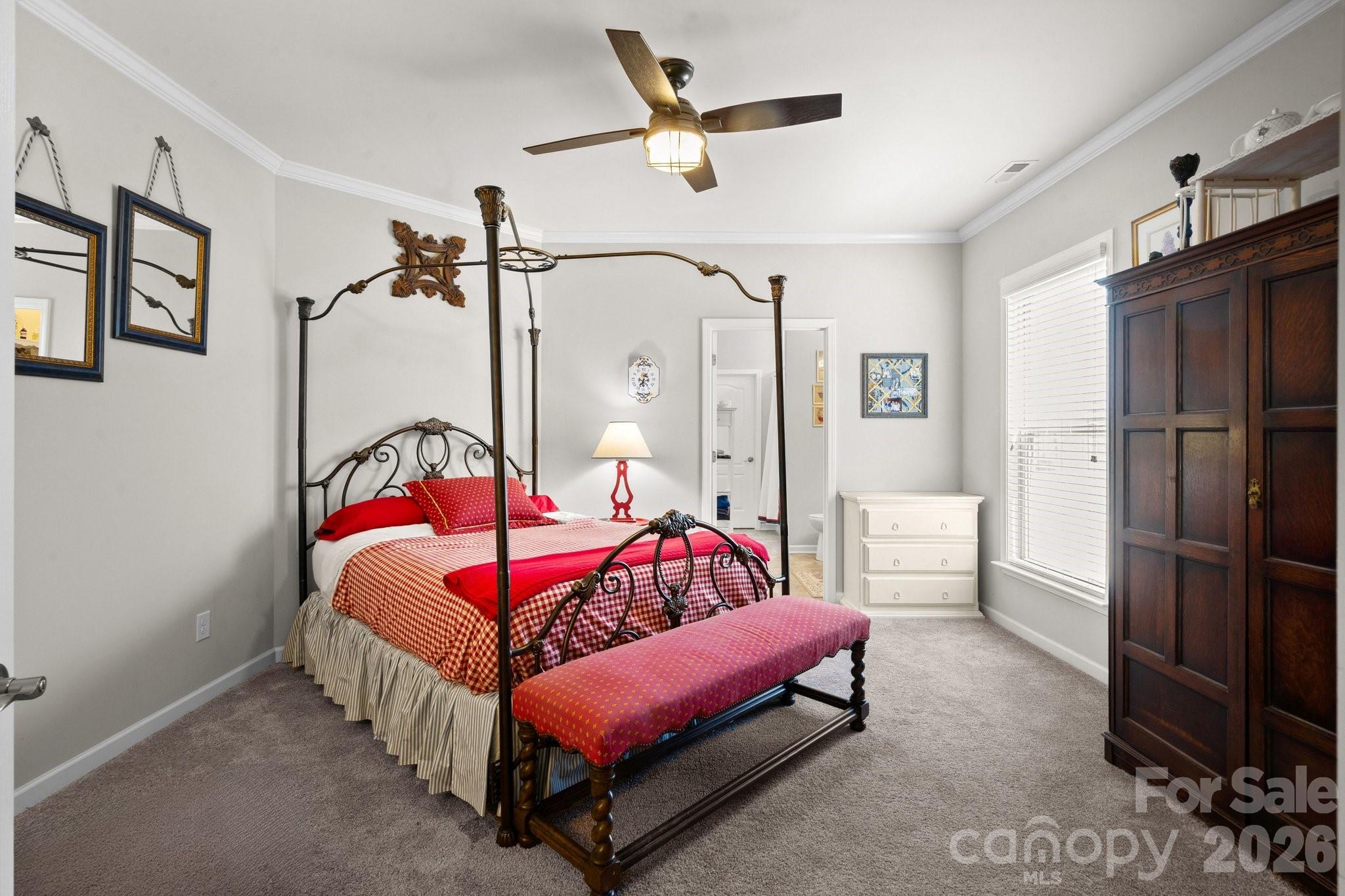 2141 Bud Court Fort Mill SC 29715