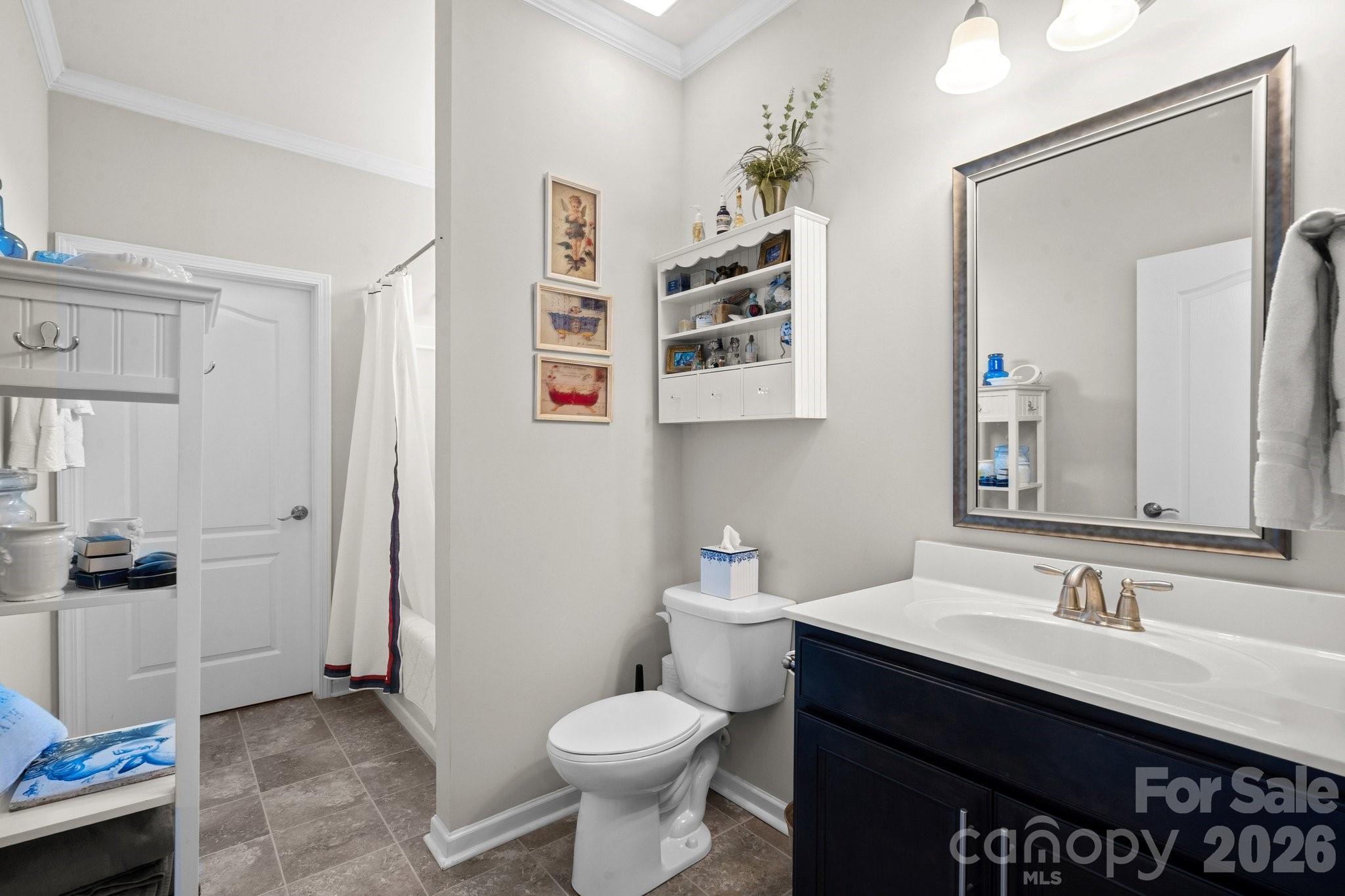 2141 Bud Court Fort Mill SC 29715