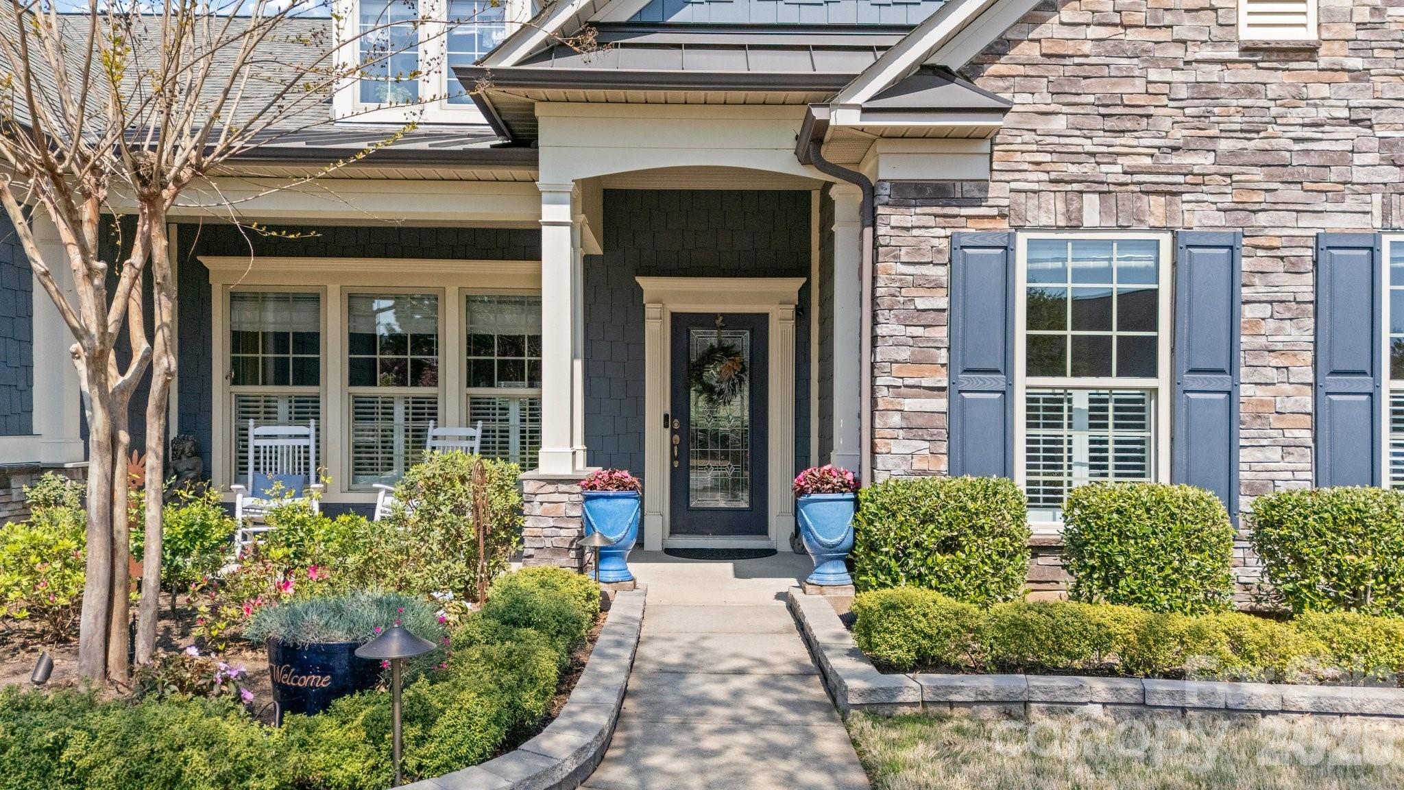 2141 Bud Court Fort Mill SC 29715
