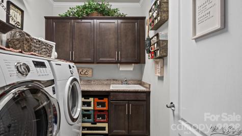 2141 Bud Court Fort Mill SC 29715