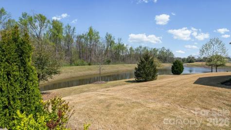 2141 Bud Court Fort Mill SC 29715