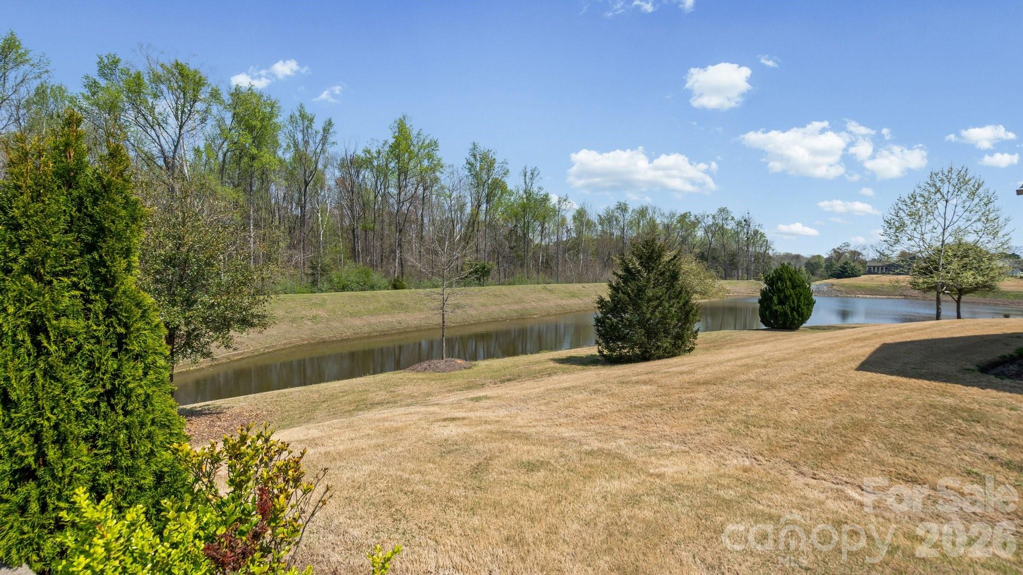 2141 Bud Court Fort Mill SC 29715