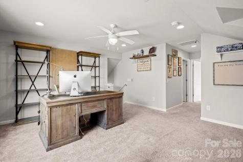 2141 Bud Court Fort Mill SC 29715