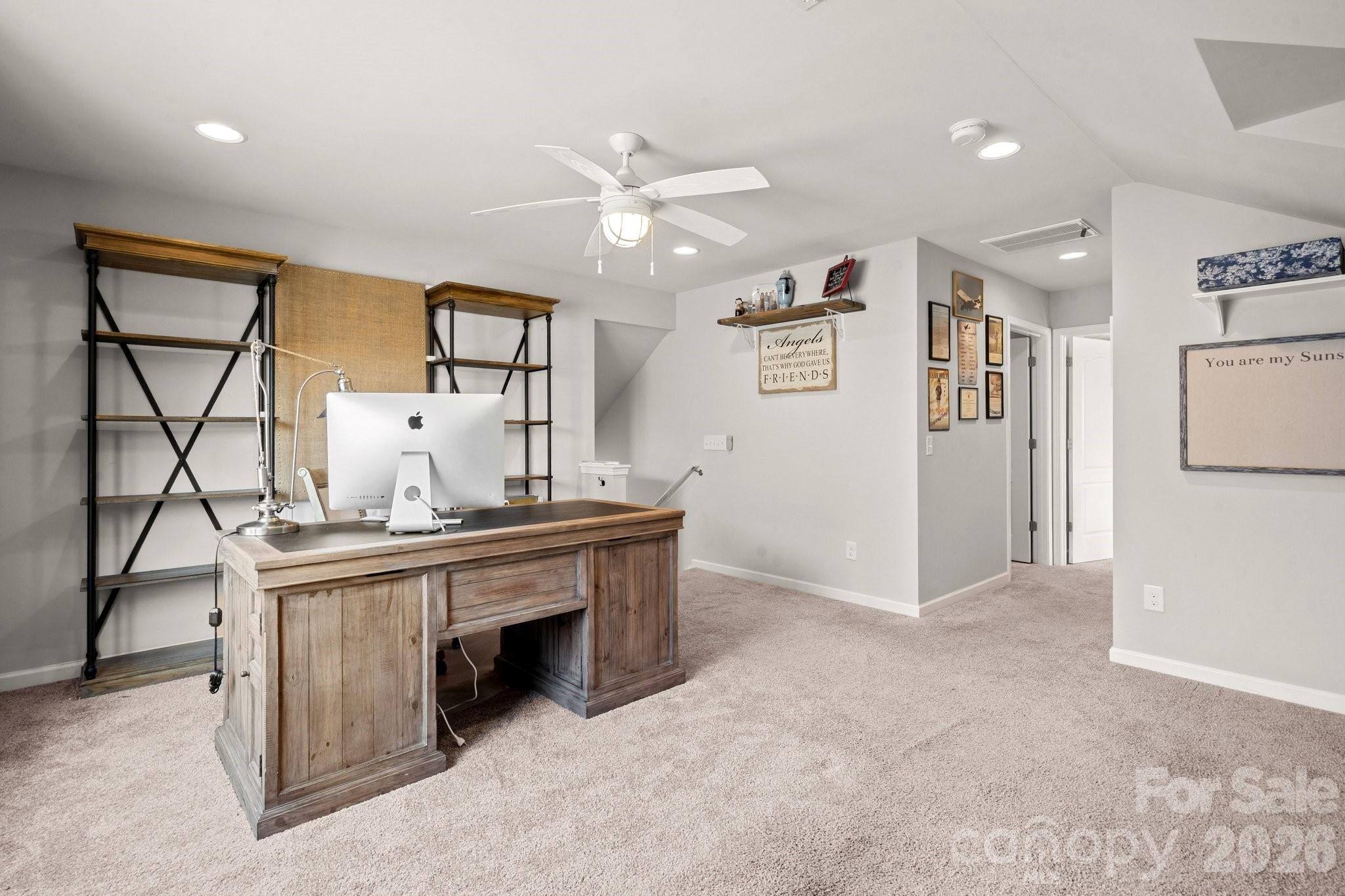 2141 Bud Court Fort Mill SC 29715