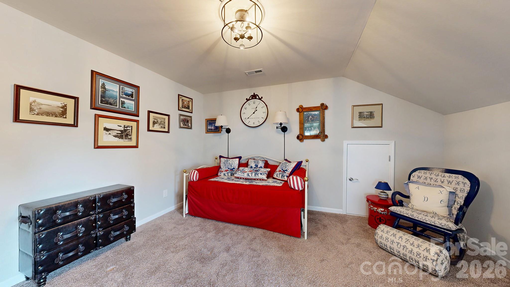 2141 Bud Court Fort Mill SC 29715