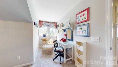 2141 Bud Court Fort Mill SC 29715