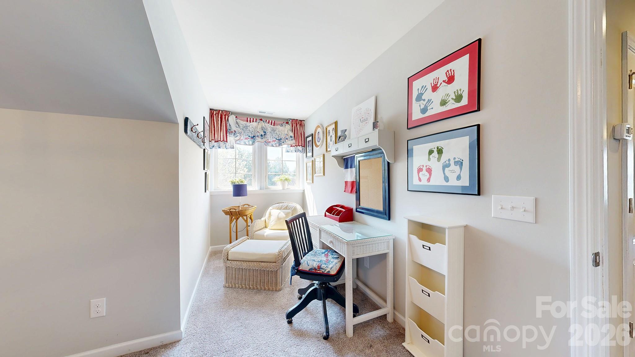 2141 Bud Court Fort Mill SC 29715