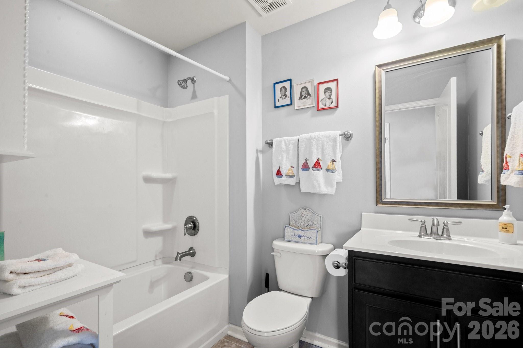 2141 Bud Court Fort Mill SC 29715