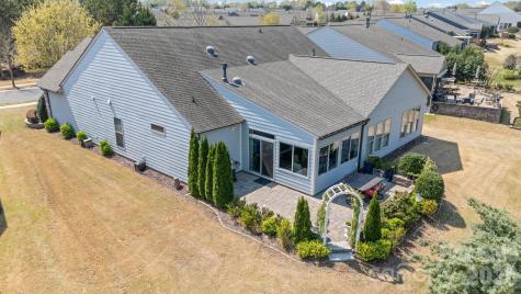 2141 Bud Court Fort Mill SC 29715