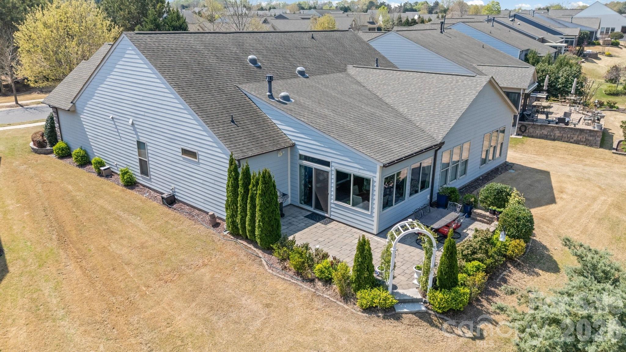 2141 Bud Court Fort Mill SC 29715