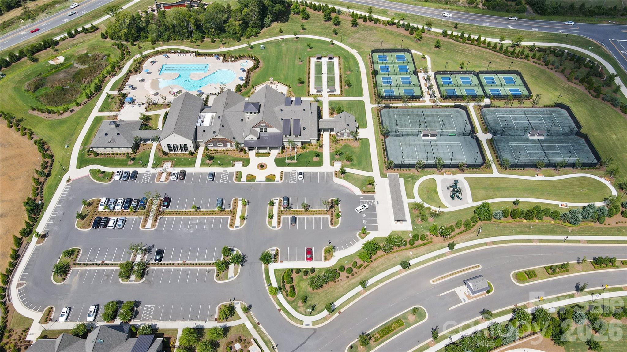 2141 Bud Court Fort Mill SC 29715