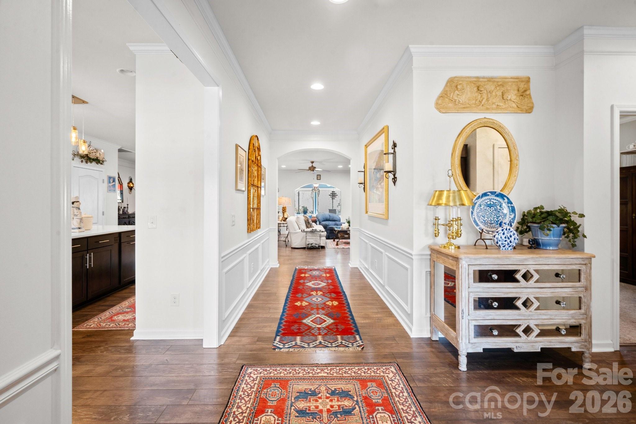 2141 Bud Court Fort Mill SC 29715