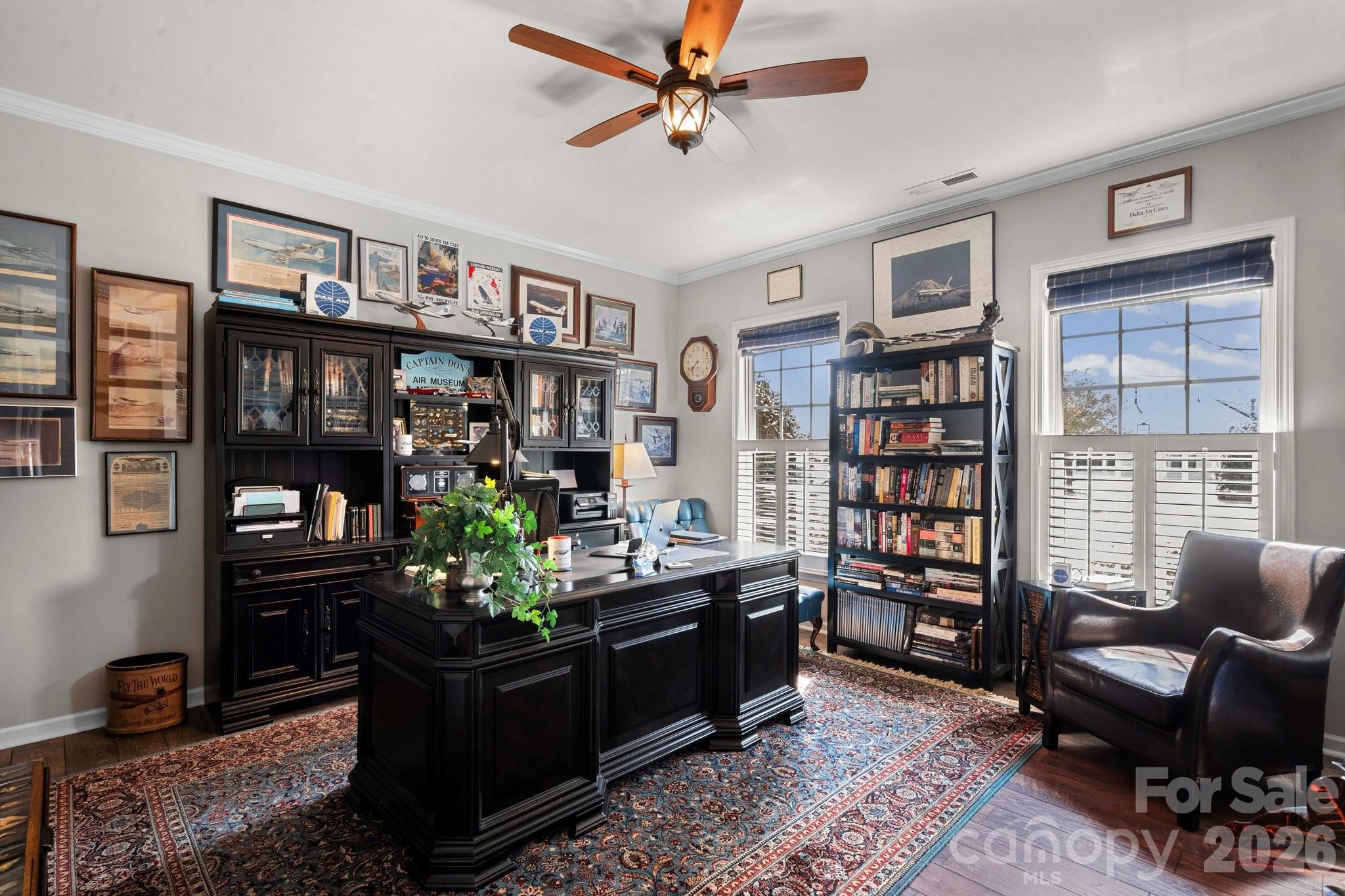 2141 Bud Court Fort Mill SC 29715