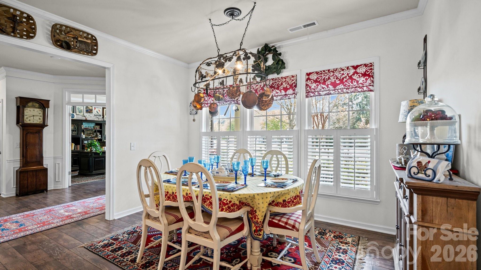 2141 Bud Court Fort Mill SC 29715