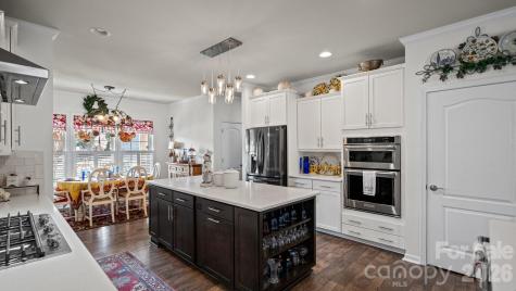 2141 Bud Court Fort Mill SC 29715