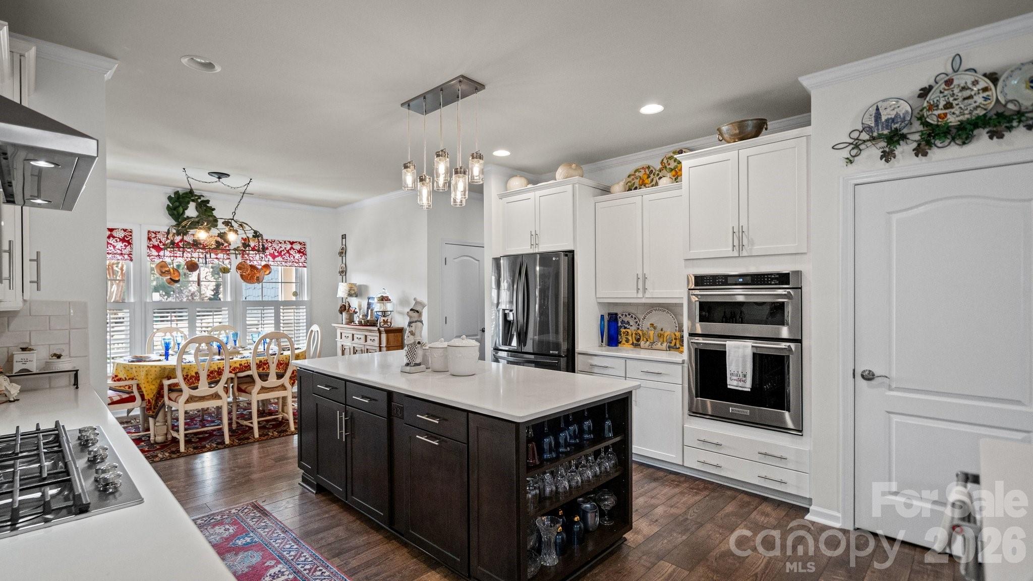 2141 Bud Court Fort Mill SC 29715