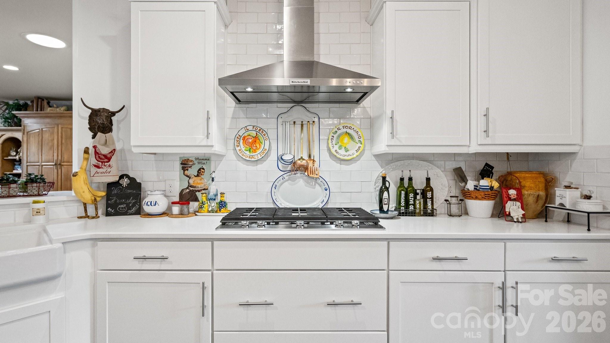 2141 Bud Court Fort Mill SC 29715