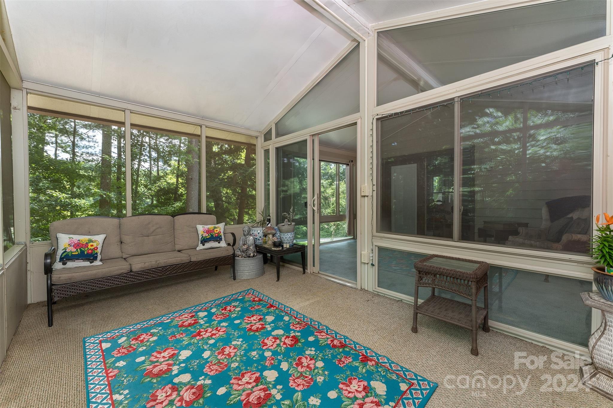 15 Fairview Hills Drive Fairview NC 28730