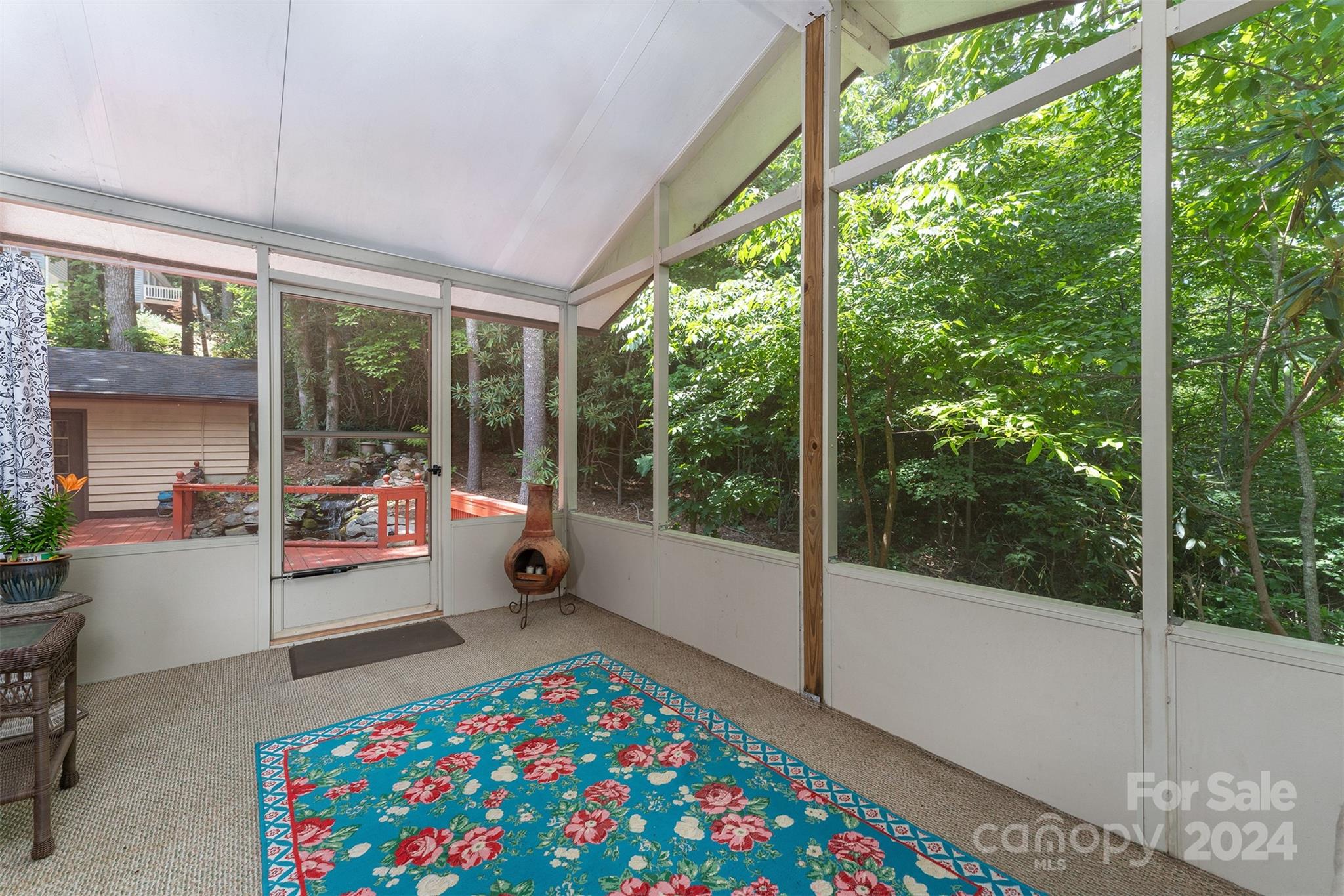 15 Fairview Hills Drive Fairview NC 28730