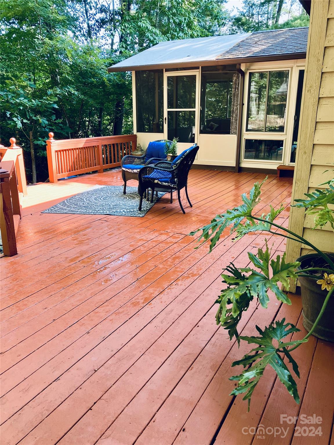 15 Fairview Hills Drive Fairview NC 28730